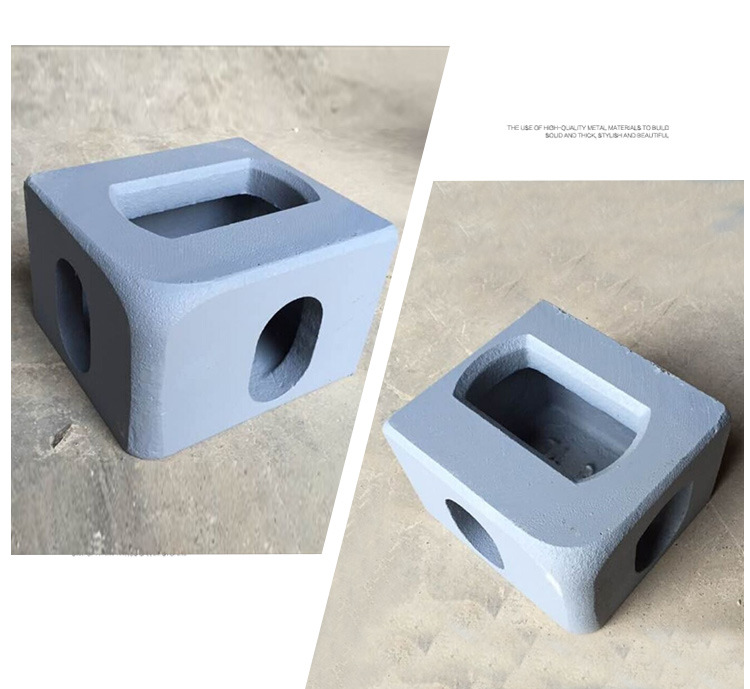 机械配件详情页_13