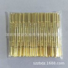 R100-5W/4W/3W/2W���  1.7̽���Ͳ 100mil̽ᘷ�β��ᘹ�