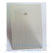 늽�ˮ�K��늘O,����ˮ늘O,�x��ˮ늽�늘O,ˮƽ��~늽�늘O