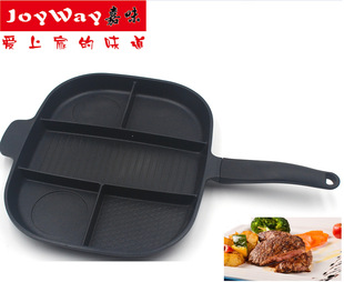��ζ5�����һ�๦�ܿ��P���T�һ�w���偲�ճ��P���N���ڷ���