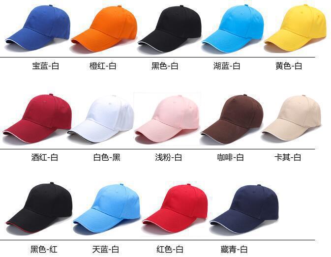 图片20180317143131