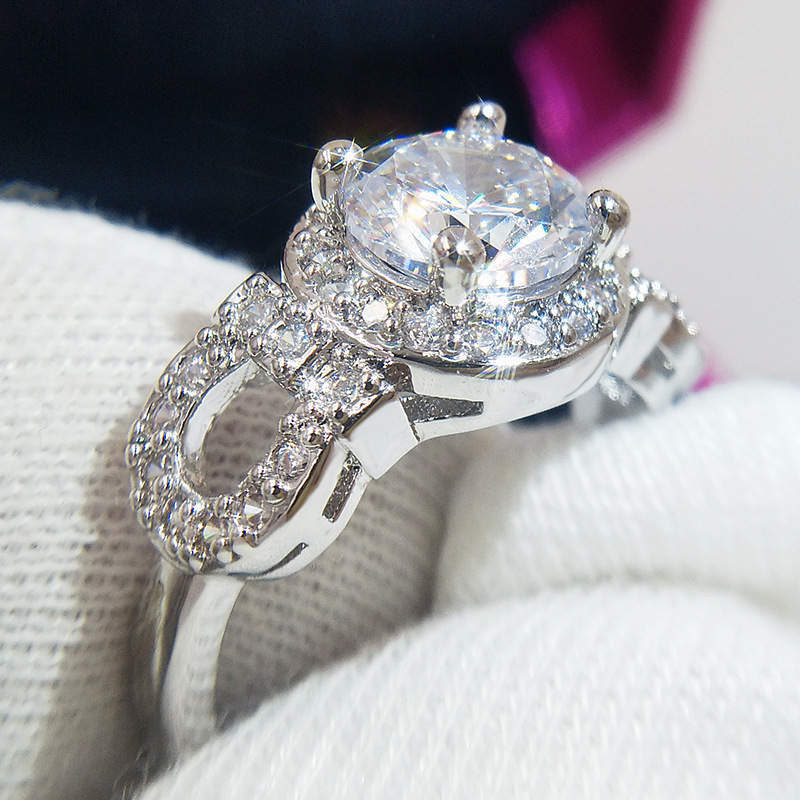 Imagen de anillo 1