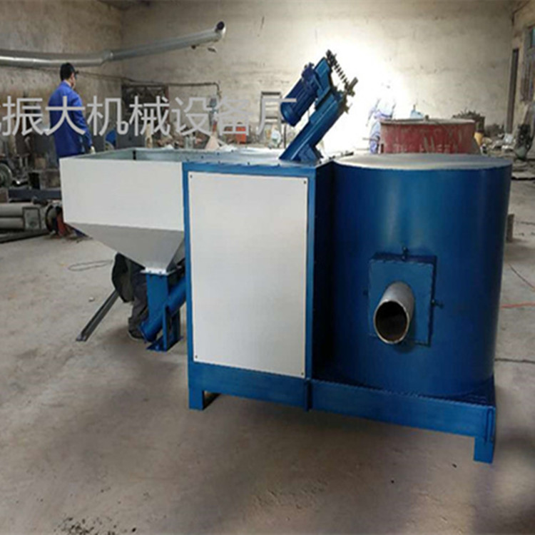 微信图片_20180517161033_副本_副本