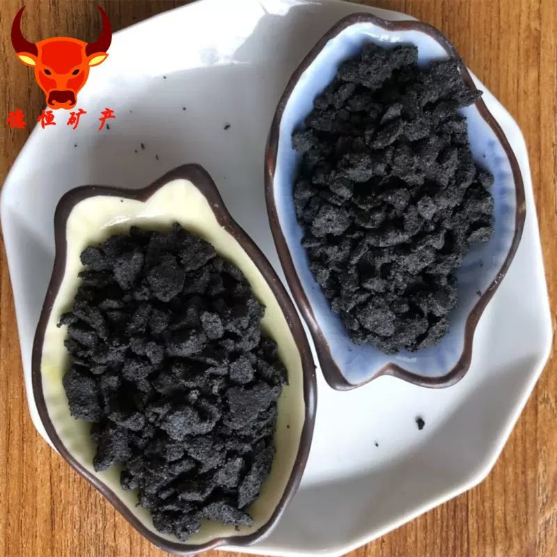 供应石油焦炭 高炉炼铁用焦炭块 碳含量85低硫冶金铸造焦炭