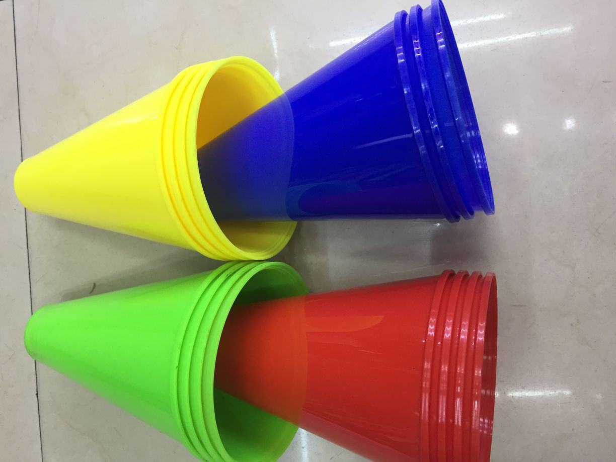 EC1FC5B0285DE39C40B37B6E3FBFE8