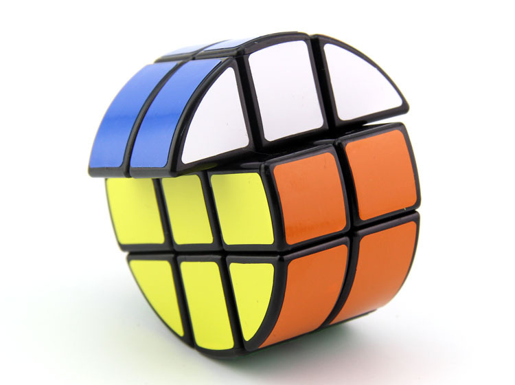 蓝蓝233魔方圆柱黑色 (11).jpg