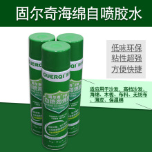 ޲ɳl|ľ岼ϟozˮ̠Sֱ