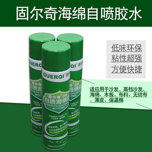 �����޲�����ɳ�l�|ľ�岼�ϟo�����������zˮ�̠���S��ֱ��