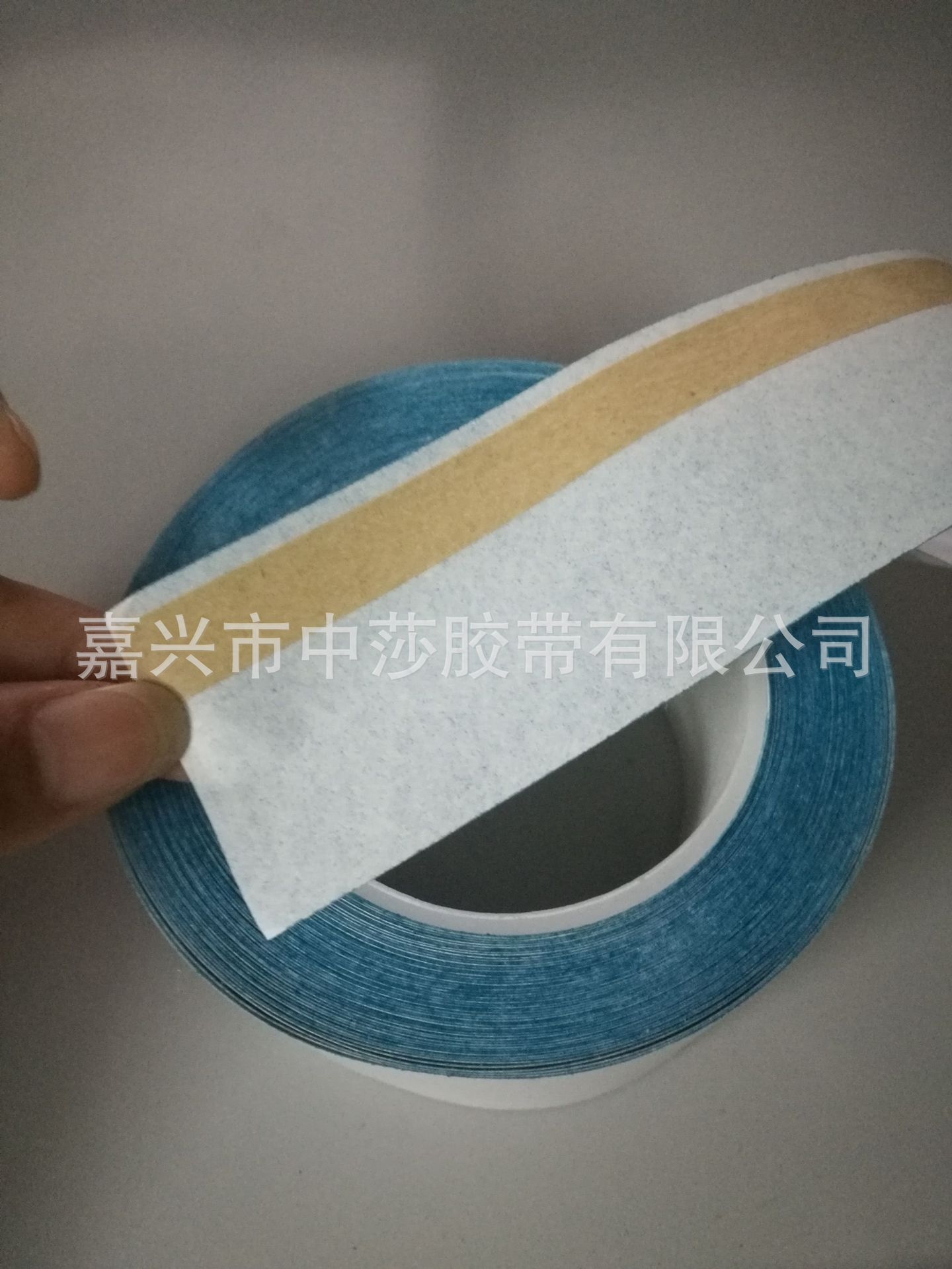 厂家直销飞接胶带 创意新型胶带 飞接胶带定制批发