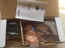 ����ȫ��ԭ�b����ʿBL-210R�ߴa�� �h�r