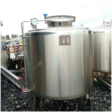 늼ӟᔇ��ޏS��ֱ�N 2�����ΌӲ��P䓔���޻���С��Һ�w������