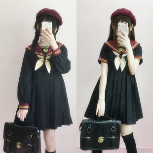 ���]��ϵܛ�ÿɐ�JK�WԺ�}�Q��K�𾀺�܊�Iˮ�ַ��Ʒ��B��ȹ�F؛