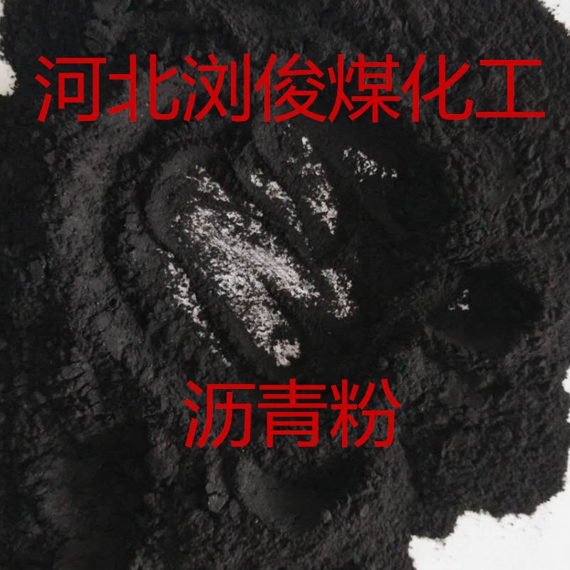 12_副本