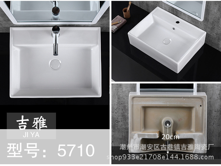 TB2O4j3aTvI8KJjSspjXXcgjXXa_!!