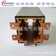 HXTL̼ˢ�ܵ�������܉ �o���~���w �X�Ͻ��⚤���|��