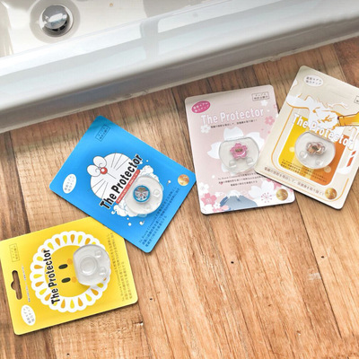 手機貼 電腦電視學生書本貼紙 兒童數碼小禮品