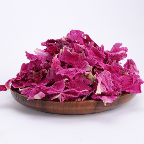  New Arrival Double Treasure Peony Tea, Peony Petals, Can Replace Rose Petals, White Peony Tea, Bulk