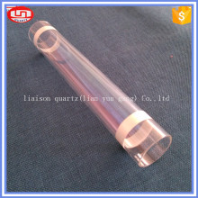 ʯӢ늼ӟ� �ܼ���ʽ��ˮ�����ĤʯӢ�ӟ��30*150