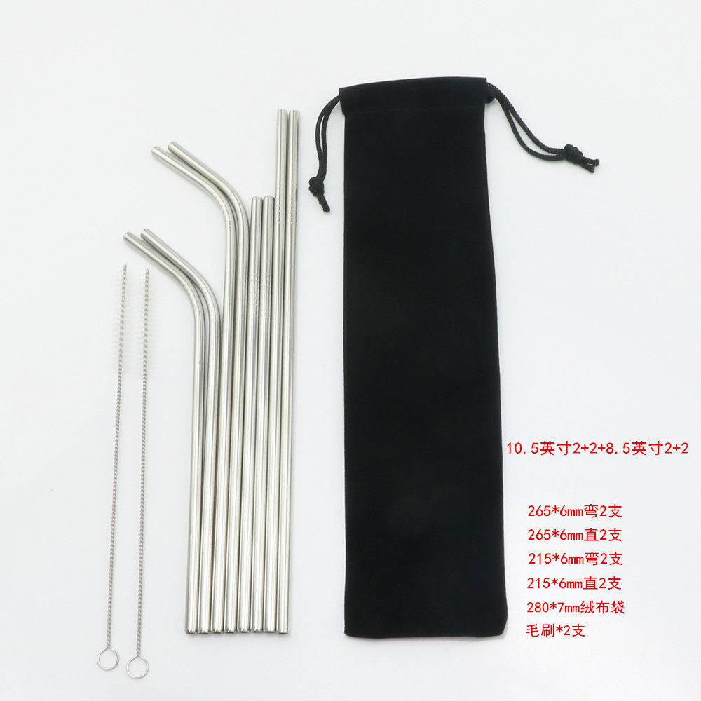 IMG_6433_副本_副本