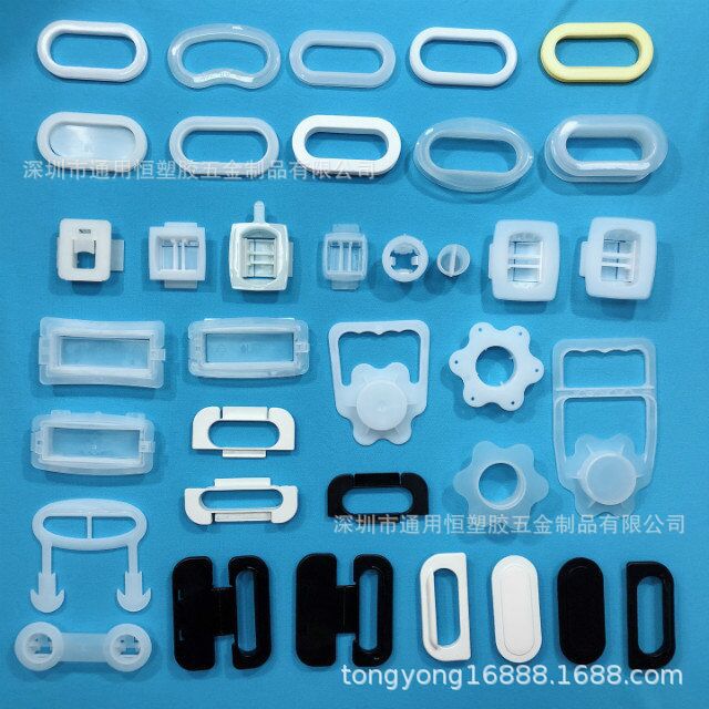 供应提手扣纸箱拉手手挽扣纸箱提把纸箱扣