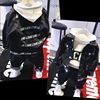 baby Children's clothing 2018 Autumn New products Korean Edition Boy Chaqueta C27003 C13152 C22007