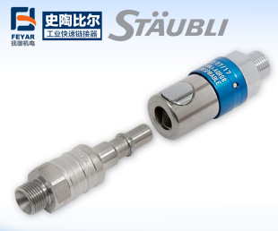 RCS111SW RSI111SW RCS061SW RCS061FA HJPϵ�нM�� NSI061SW