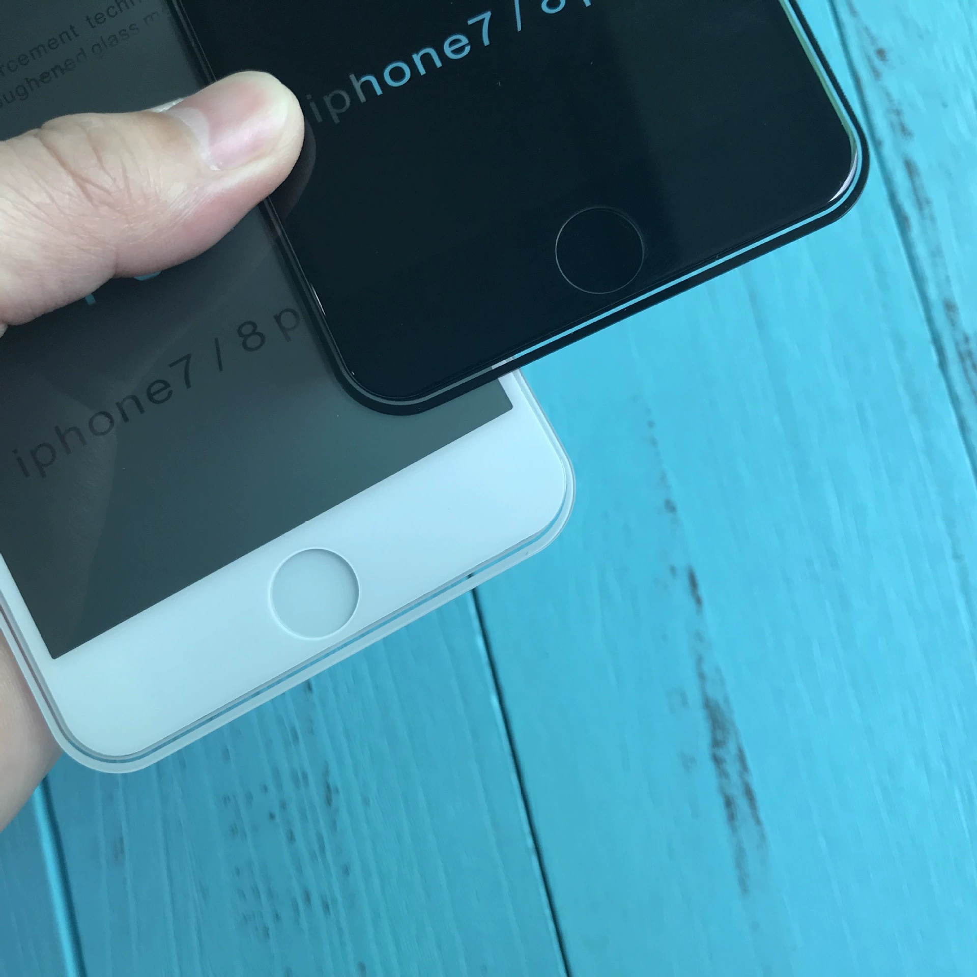Apple, совместим с iPhone 13, стеклянный мобильный телефон, iphone, 14promax