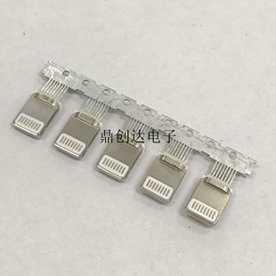 �B����USB�O��IPHONE5�� 8pin���^���^�����B�����D���^���A���^