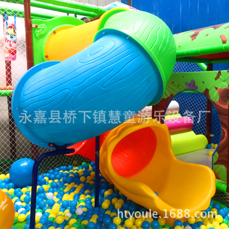 TB2s6VscXT.F1JjSZFEXXc1TVXa_!!