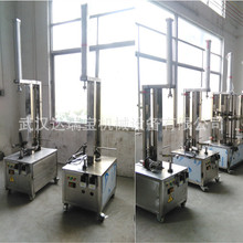 l�����͹Ϲ�������Ƥ�C ���ٶ���ȥƤ�C ���ٶ�����Ƥ�C