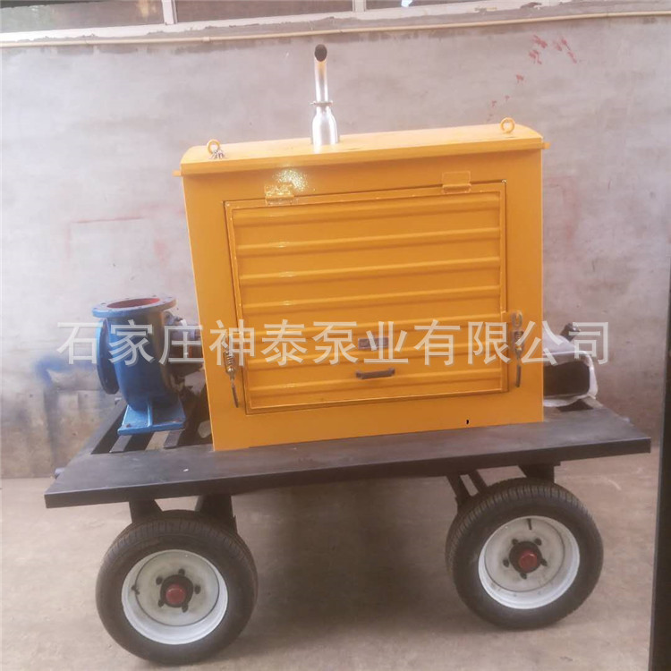 图片_20180808150934