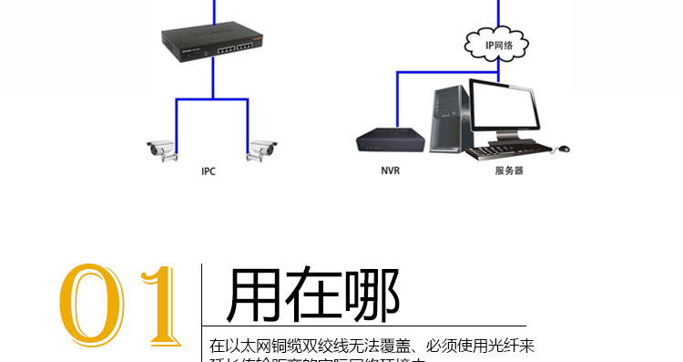 智简百兆单模双纤DFE-160S产品资料-1_05.jpg