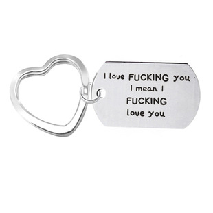 ��H耳׿� �羳����I Love fu*cking you���P�܊������耳�Ȧ