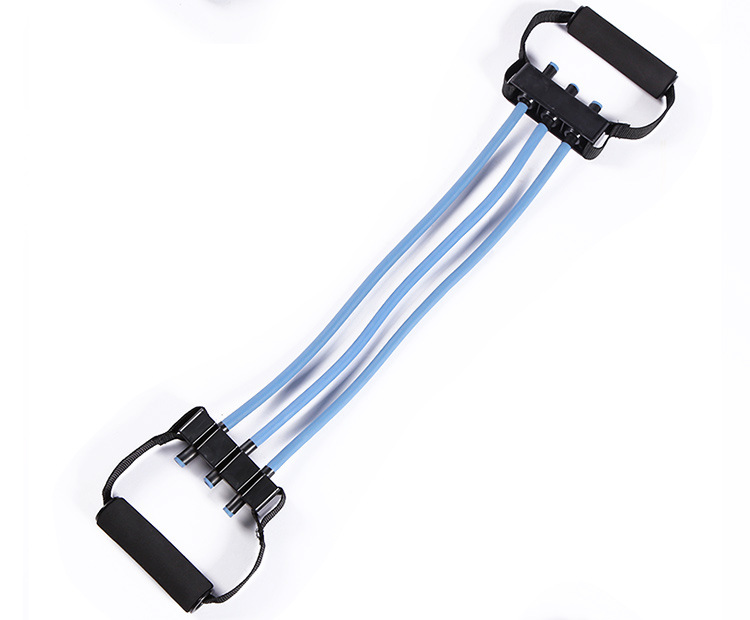 拉力绳1-详情_05