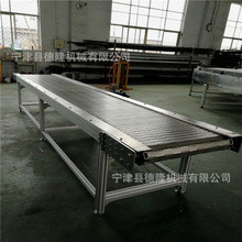 ����朰�ݔ�͙C304���P䓵Vʯ�_�� ţ�̟��ݰ��b��ˮ�����ݔ�͙C