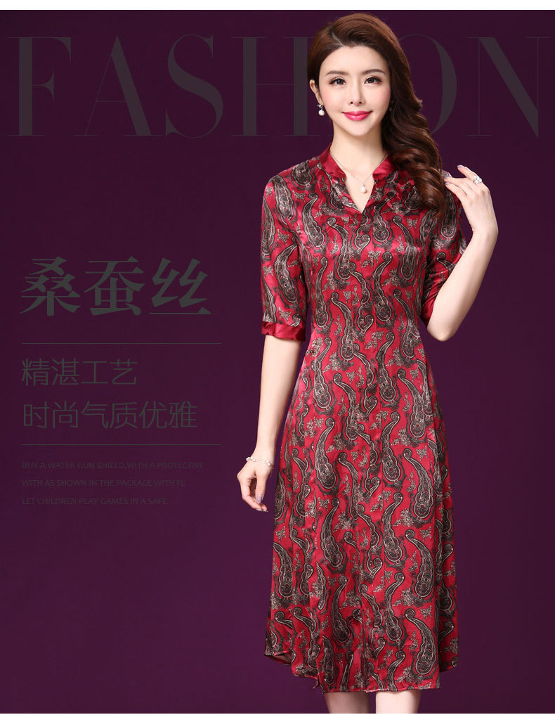 i2uUjf6mxdTrdS49SARwxMtQOQYhlIcVL2eR