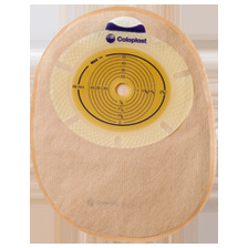 CPOC_SenSura_1piece_Descriptiv