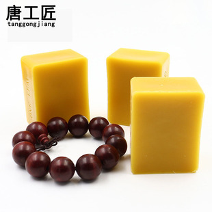 ��Ϟ ��Ȼ�S��Ϟ �����ִ� �tľ�Ҿߵذ� ����Ϟ ��Ϟ 105��/�K