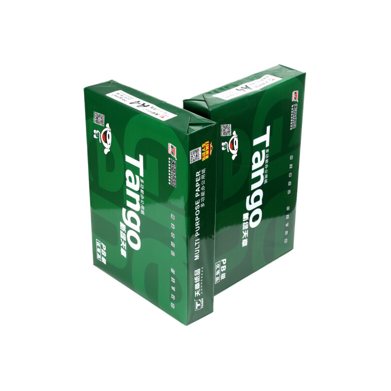 tango_a4_70g_2500_04