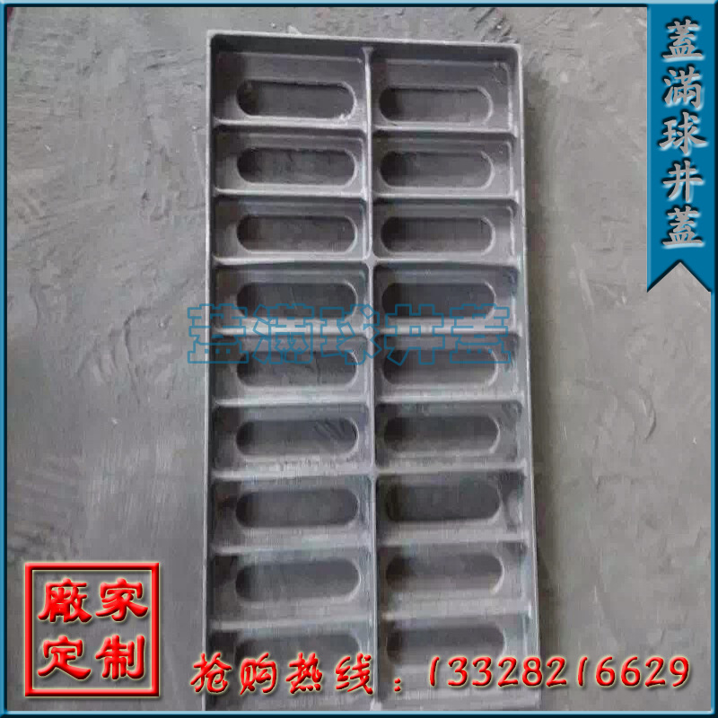 ������ī���ӳ���|����������������|������������|������������