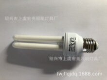 BL 13W ���ù��ܟ� E27 2U�T�ß��� �a��؛Դ ����ܟ�