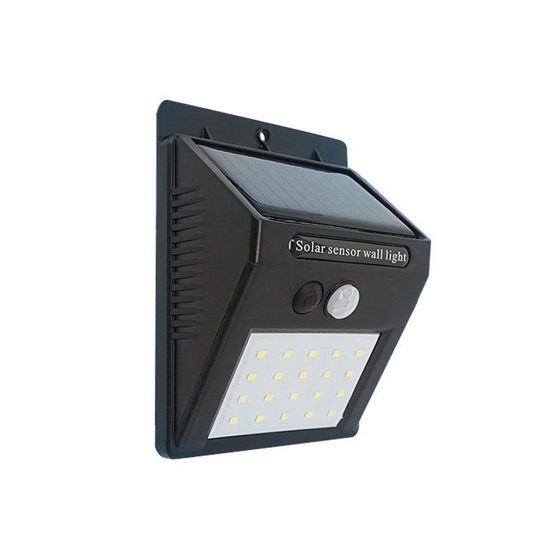 QQ图片20181011230427