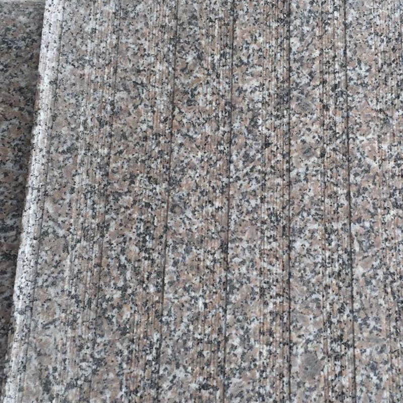 微信图片_20171130160943