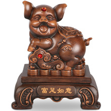 ���ŷ�ľ�i�[����Ф�i��Ҿӿ͏d�k�����ҕ���b�Ʒ���S���l