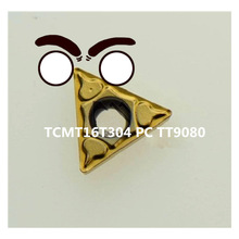 TCMT16T304 PC TT9080�ع̿�ԭ�b���ص�Ƭ