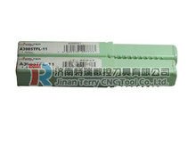 �����ߠ�����㊵� P311712-16 �ӹ�䓼�����ɫ����