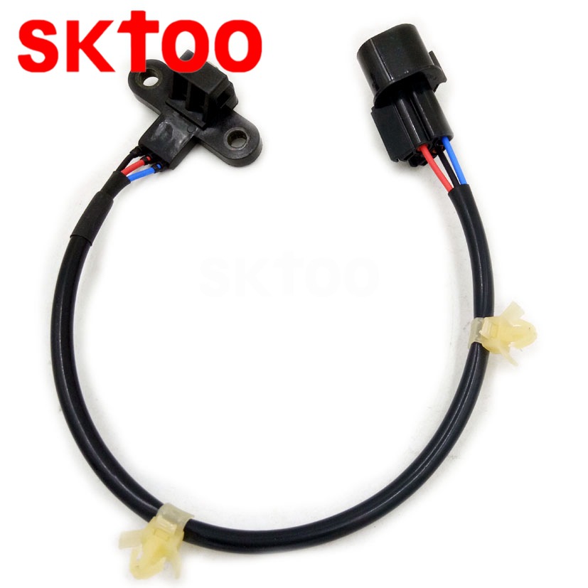 ��Ӧ������������������������λ�ô����� MD329924