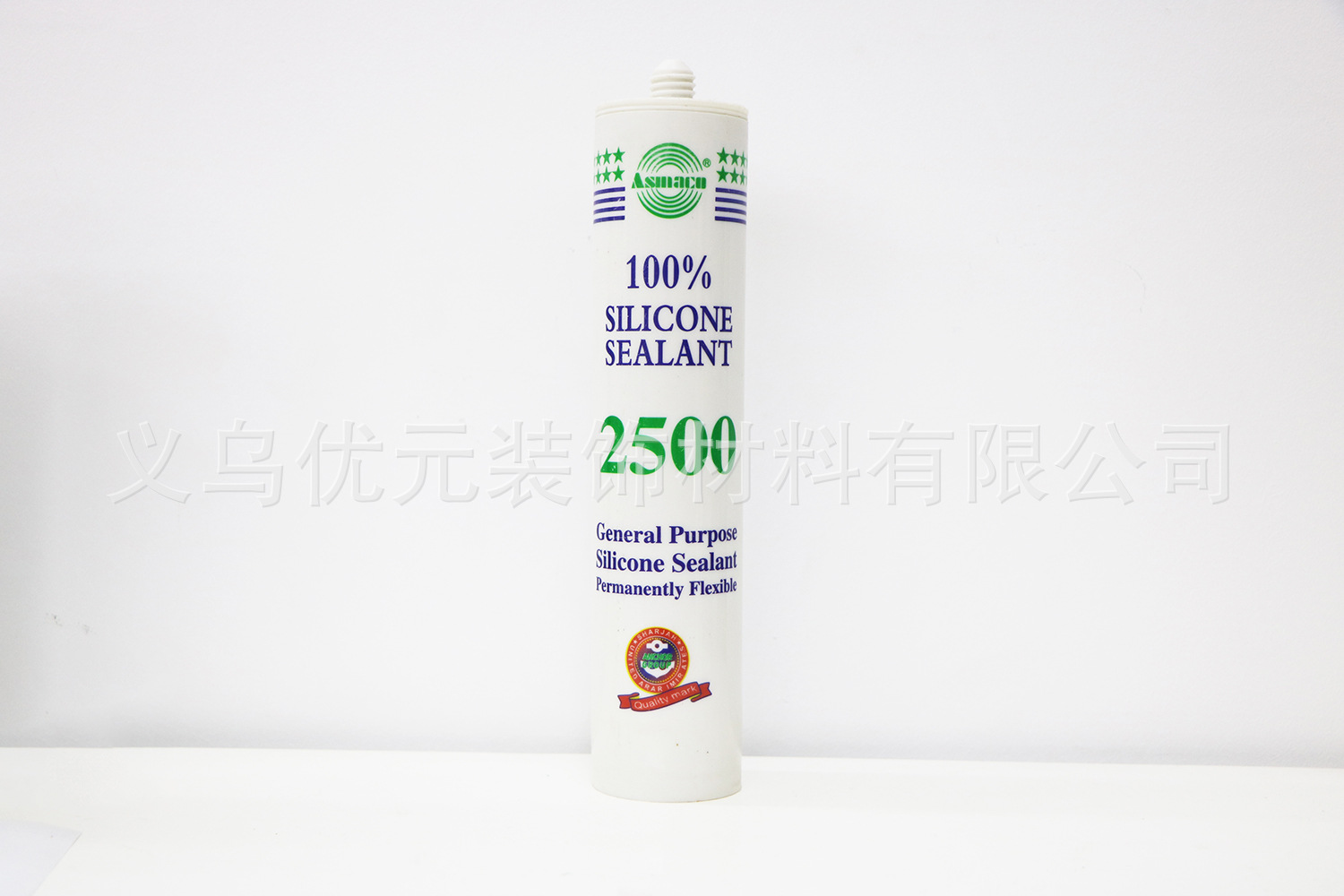 silicone sealant 玻璃胶工业胶透明硅酮密封胶非洲中东酸性厂家-阿里巴巴