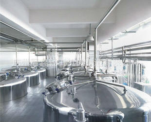 ����ˮ���� �������� �Z���A�� �A�ƹ� �l�͹�  �A��� ���D��