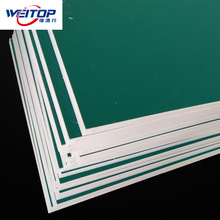 S؃r朹̨GɫľNƤopvcb